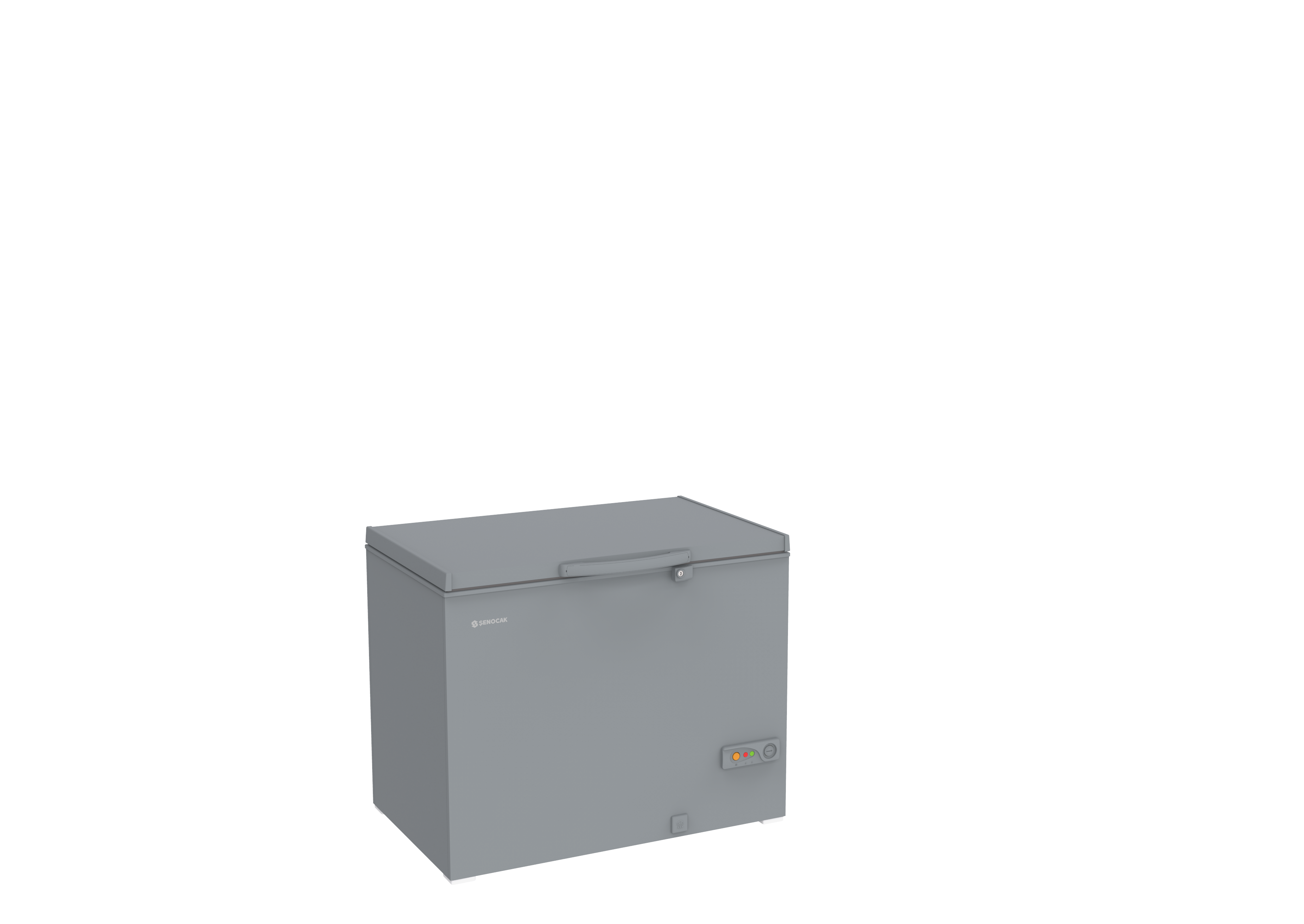D381 DF DUAL